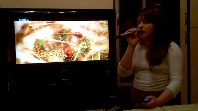 Лучшие песни в исполнении Анюты смотреть онлайн