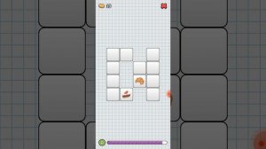 Играю в игру Валерка