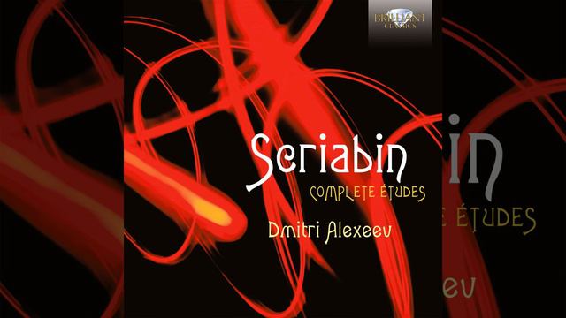 4 Preludes, Op. 22: I. Prelude in G-Sharp Minor. Andante смотреть онлайн
