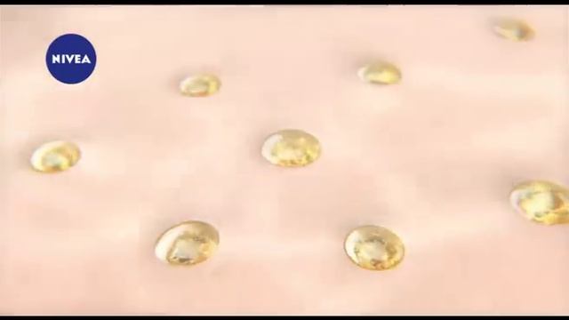 NIVEA In-Shower Body Lotion смотреть онлайн