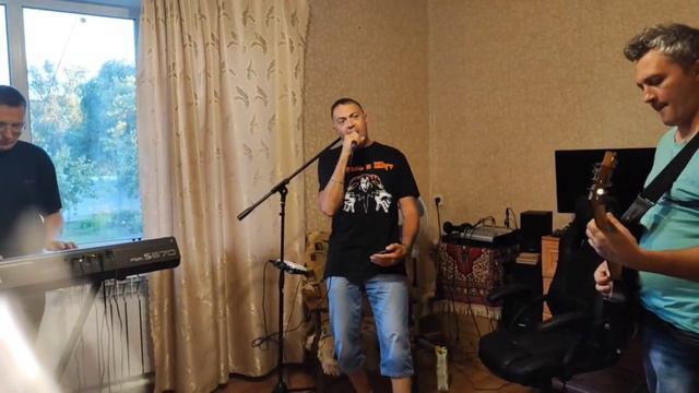 Воспоминания о былой любви (в память о Михе) смотреть онлайн