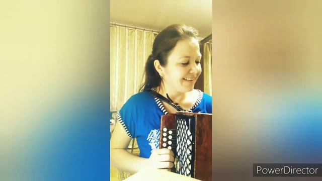 рубрика ВОПРОС - ОТВЕТ ⁉️ в стиле "джаз" ?? смотреть онлайн