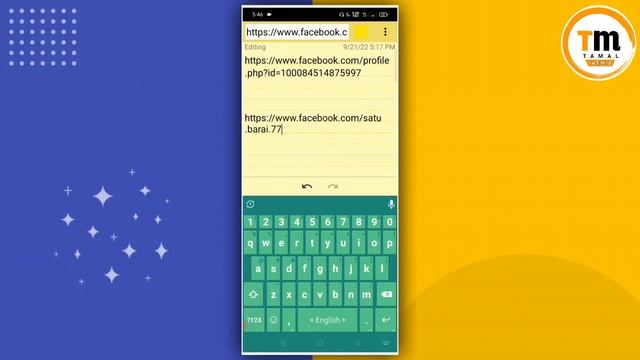 Facebook Password Incorrect Problem | Incorrect Password Facebook | Facebook Login Problem 2023 смотреть онлайн