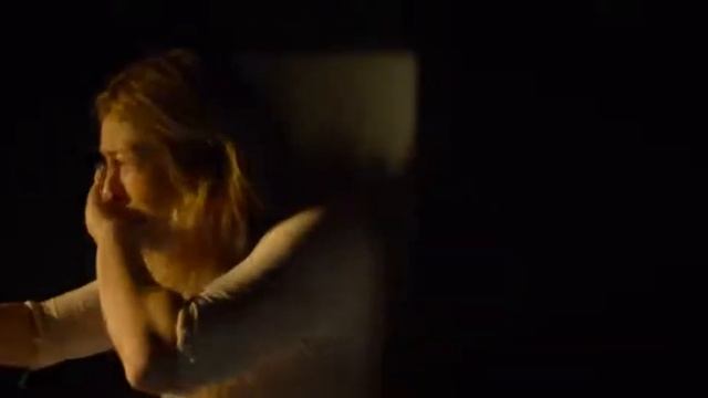 Дом призраков 1080р смотреть онлайн