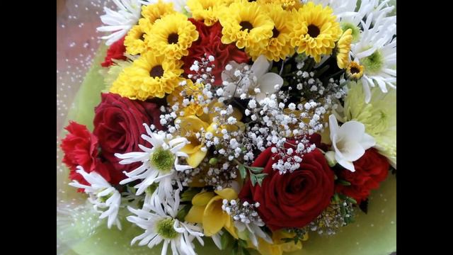 Всех с именинами поздравим, Кого Татьяной величать, смотреть онлайн