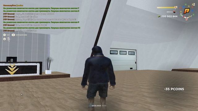 БАНДА В СБОРЕ✅КОПИЯ РАДМИРА ПОИНТ РП,СОБРАЛ ВЕСЬ АВТОПАРК✅ смотреть онлайн