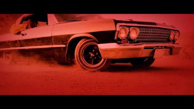 ITZY “Not Shy” M/V @ITZY