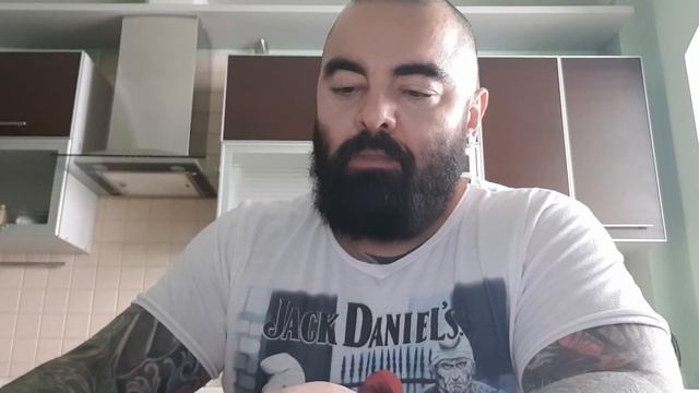 МИНОКСИДИЛ:3 ГОДА ИСПОЛЬЗОВАНИЯ!;Вкусняшки на целиакии;ТАКТЫ в БА цзы! смотреть онлайн