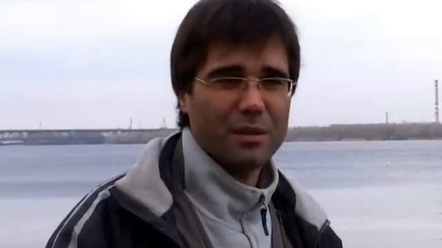 Перебить Запах Никотина. 