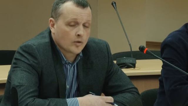 Долги за электроэнергию. смотреть онлайн