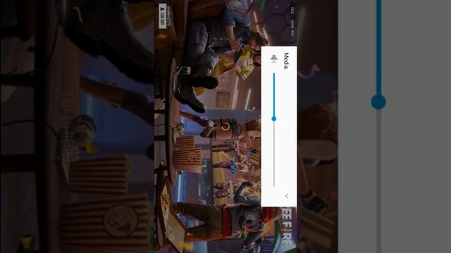 How to hack free fire with lulu box | all about gaming смотреть онлайн