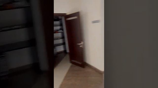 офис г Новокузнецк смотреть онлайн