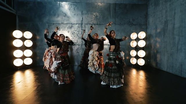 АТС диалект