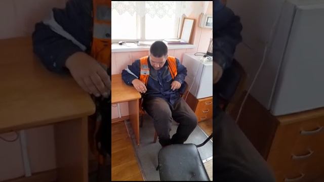 ?Шрек уснул? смотреть онлайн
