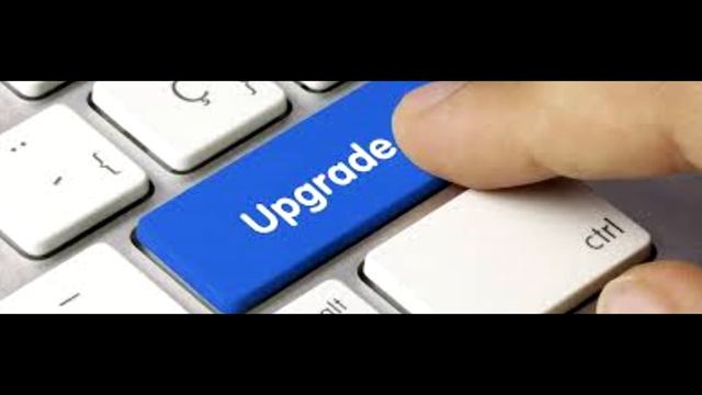 PC VS КОНСОЛЬ?ЧТО ЛУЧШЕ? смотреть онлайн