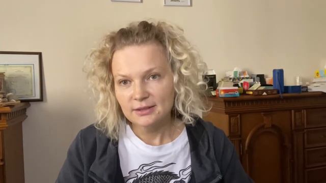 Отношения. Как общаться с мужчиной. смотреть онлайн