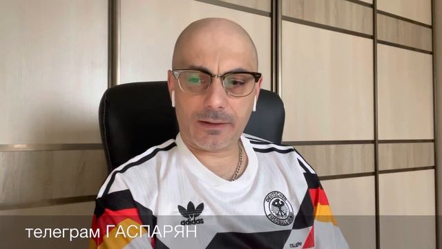Порошенко призывает к аду, Тихановская забыла своих, бессарабские страсти и эстонская граница смотреть онлайн