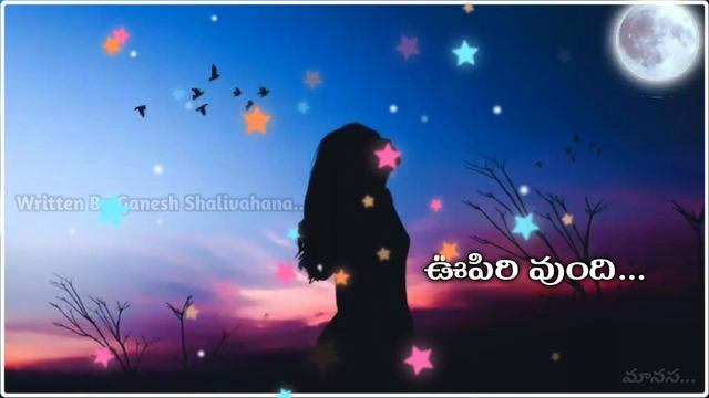 Telugu love failure whatsapp stetus video 💔💔||💔💔Ganesh shalivahana 💔💔. смотреть онлайн