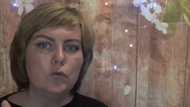 ПОКУПКИ .МАГНИТ КОСМЕТИК