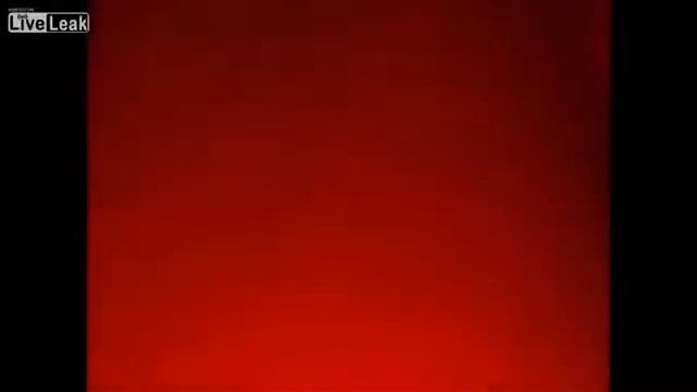 Байкер на урале задавил оператора.mp4 смотреть онлайн