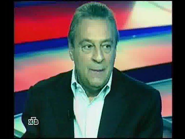 Анонс "НТВшники" | НТВ. 2009 смотреть онлайн