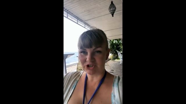 Запись прямого эфира Екатерины Родиной "Лекция о деньгах" Часть 1 смотреть онлайн