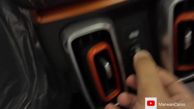 منافس جيب الصيني هافال دارقو???? / haval DARGO 2023 смотреть онлайн
