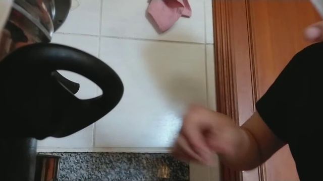 PABORITONG GULAY NI HUSSAIN смотреть онлайн