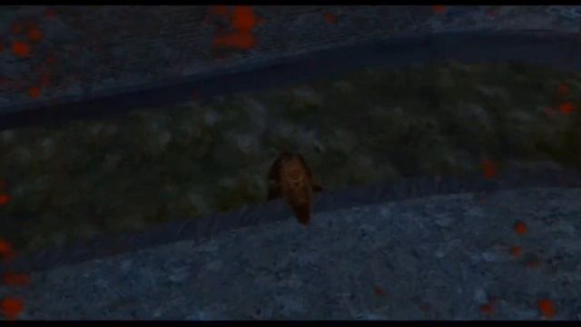 Все концовки гренни 3 || Granny chapter 3