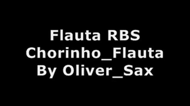 Flauta RBS смотреть онлайн