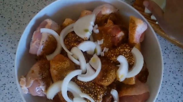 Дизайн и Графика