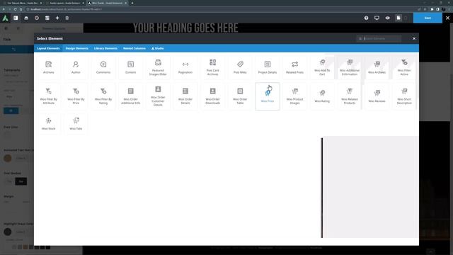 How to Design Successful WooCommerce Thank You Pages смотреть онлайн