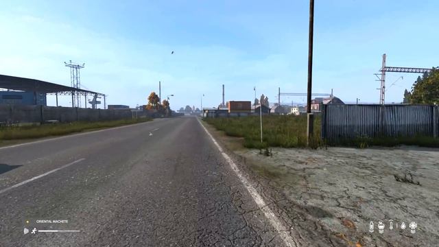 NEW 1.13 DAYZ UPDATE RELEASE DATE AND WHAT'S IN IT смотреть онлайн