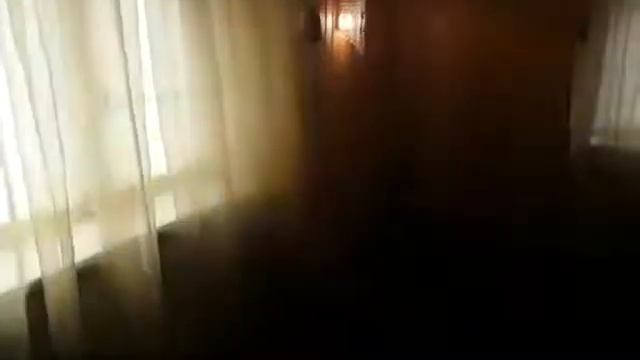 СПАСИТЕЛЬНЫЙ ЗАГОВОР В КРИЗИСНОЕ ВРЕМЯ ВЕДЬМИНА ИЗБА - АВТОР ИНГА ХОСРОЕВА смотреть онлайн