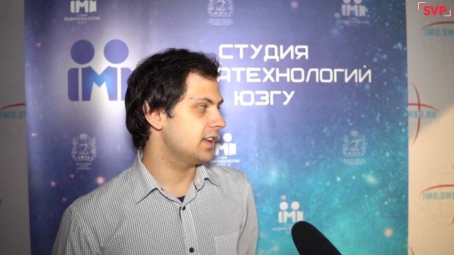 Что? Где? Когда? Среди школьных команд смотреть онлайн