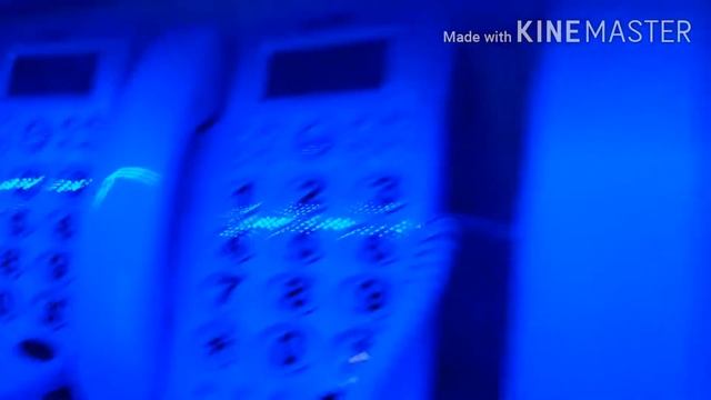 DAMASHNI TELEFON KIM ISHLATSA BOR смотреть онлайн