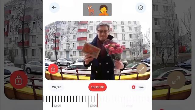 no comment смотреть онлайн