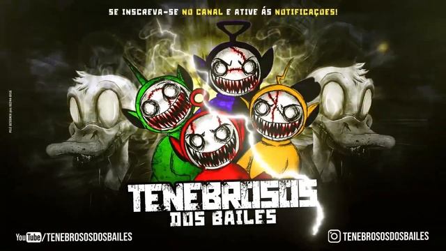 CANCELA MINHA EX - MC Talibã e MC Brooklyn ( DJ Jéh Du 9 e DJ Dalmata ) 2022 смотреть онлайн