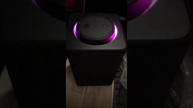 Нет подписки на яндекс станцию смотреть онлайн