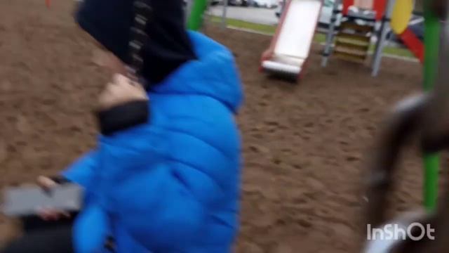Бежим от сербской леди навсегда!! смотреть онлайн