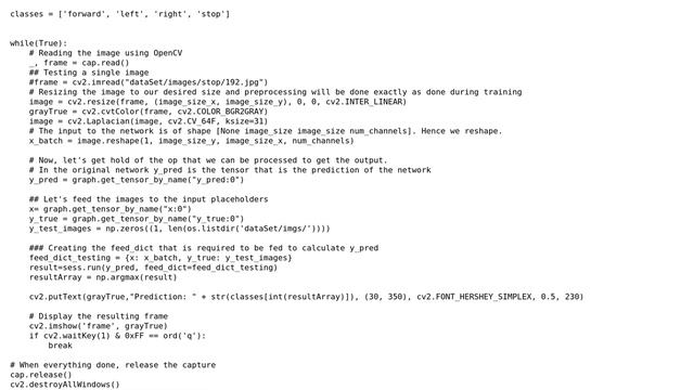 Raspberry Pi: Raspberry Pi 3B keeps crashing after executing a python script смотреть онлайн