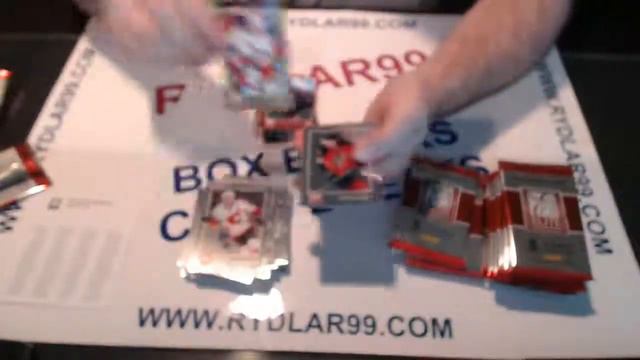 11-12 Panini Elite Box Break - NE 99248788 - RYDLAR99 смотреть онлайн