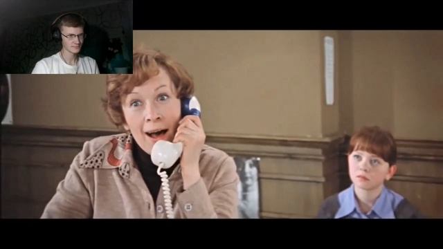 Реакция на Telblog.net. Топ10 Способов СВАЛИТЬ с Уроков!