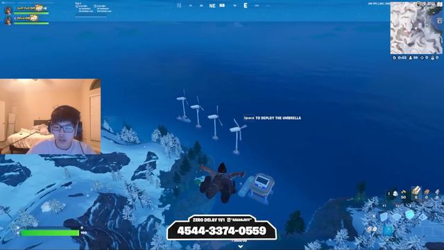 Its Over... смотреть онлайн