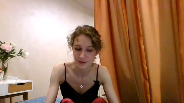 Чтение сказок :Синюшкин колодец; Соловей и роза