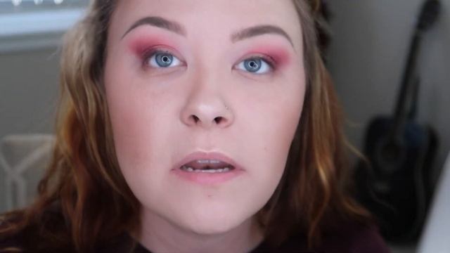 Palette BINGO || Charlie and the Chocolate Factory смотреть онлайн