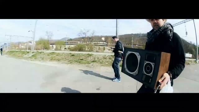 Bart und Kläffer Brack exklusive смотреть онлайн