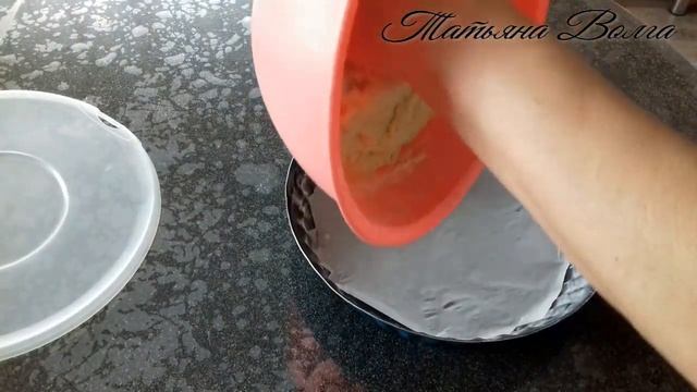 Кулинарные Фестивали и Конкурсы