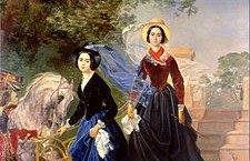 Каждый сыщет свой сусек