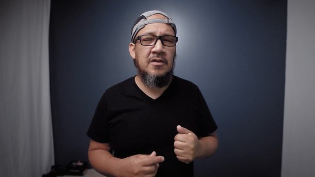 Atomos Ninja V H265 Codec - $99 Worth It?